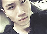 ��ؼ���硿����(������459)