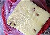 ������ϵĺ��š�֮�����ز��Ų��(������1105)