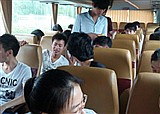 09.2�տ���Ӱ�ͼƬ(������620)