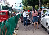 ��С��·��λ������������(������597)