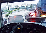��ͨ���������е���˫�е�(������179)