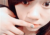 ������󵤡�����(������602)