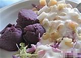 ˮ��ɳ������ʳ��(������346)