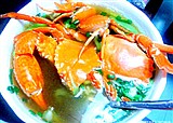 ˮ��Ұ�����˿����(������458)