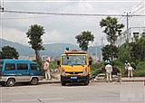 Ǯ�҈����վ�޵���(������100)