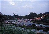 ҹ���ĺ���(������264)