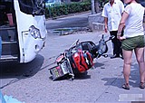 ��ȫ�����ǵ�һ(������174)