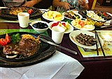 ����Ů�˵ķ����ĩ(������1012)