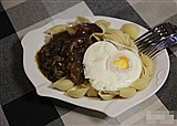 Ī��ɭde�������(������759)