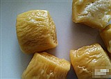 ��������ٶ���ͷ��С�ˣ�(������177)