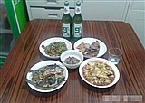 һ���ڴ�������˿������(������939)