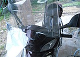 �Լ����ָ�װ��ƿ��(������449)