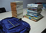 �����Ż����������硱������Ƭ(������121)