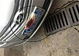 ���ϱ����ù���������(������791)