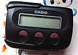 ɹ��ߡ�BB��������(������96)