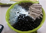 ��������磬�ֳ����ɲ�(������880)