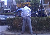 ���컯������ش�С��(������490)