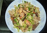 �Լ����ֳ����(������711)