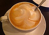 ���˲δ���Ա���š�֮LY���ȹ�(������600)