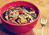 һ���湴�����յĻ���(������774)