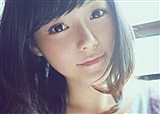 �Ӿ��ϵ��ջ󡾵����ڡ�(������815)