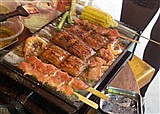 ������ϰࡪ�տ����ֶ�(������536)