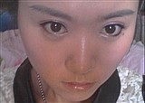 �����š����᡿����(������620)
