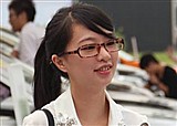 ����Ů��2 ��һ��(������488)