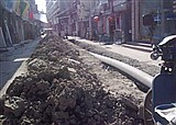 ���Źܵ�2�����˻�û�á�(������286)