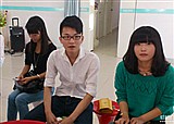 ΢��Ӱ ��ѡ��ɫƪ(������448)