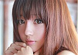 �Ӿ��ϵ��ջ󡾵����ڡ�(������432)