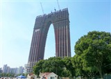 ���޴��û�֮ɹ�μ�(������87)
