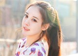 	�Ӿ��ϵ��ջ󡾵����ڡ�(������411)