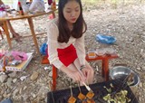 10.7�Ϫ�� �տ���(������380)