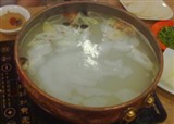 ���ϵĸ�����Ƭ(������522)