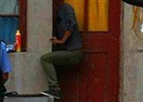���һ�������Ʊ��ż���(������632)