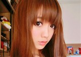 �Ӿ��ϵ��ջ󡾵����ڡ�(������280)
