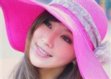 	�Ӿ��ϵ��ջ󡾵ڰ��ڡ�(������180)