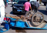 ���ֳ���ԽҰ������ײ (������219)
