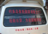 �ּ����հ�������(������170)