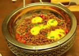 ���Ϲ��縯�ܼ�(������1369)