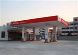 Ǯ�������վ��û��ҵ(������242)