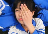��У������Ů��������Ů���ۣ�(������926)