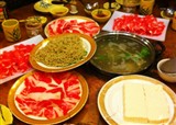 ��.���Ŷ��̡����ܼ�(������1226)