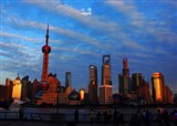 ���ջ桿��Ӱ�����Ϻ� (������117)