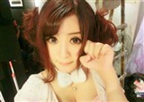 �²�����Ｘ����(������668)