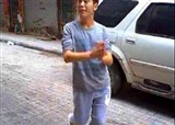 ���ŵ�һ�ˡ��������衿(������946)