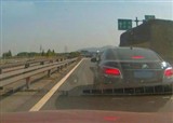 ���ʺ��ڣ����ٿ쳵����ͣ��(������354)