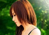 �Ӿ��ϵ��ջ󡾵�ʮ���ڡ�(������486)