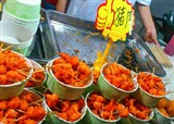 ��������˵��ʳ�ڵı���(������754)